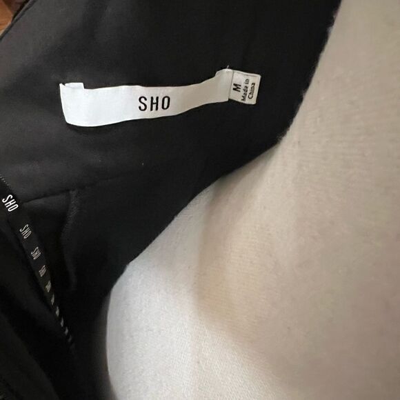 Sho by Tadishi gown NWT - Picture 13 of 16